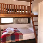 Tiny House Kayakoey Nar Domek alpejski
